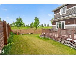 704 39 St Sw, Edmonton, AB T6X2E9 Photo 34