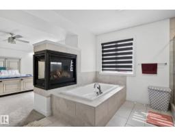 704 39 St Sw, Edmonton, AB T6X2E9 Photo 44