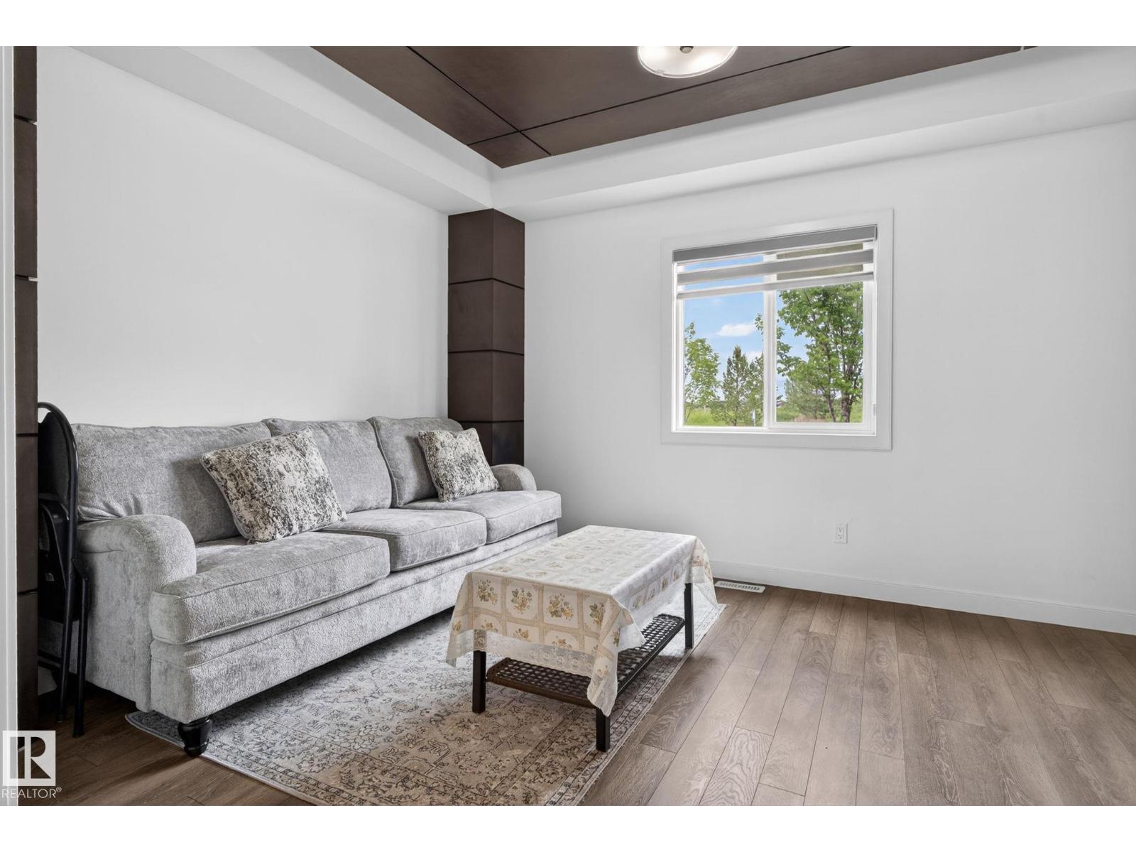 704 39 ST SW - 31
