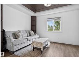 704 39 St Sw, Edmonton, AB T6X2E9 Photo 31
