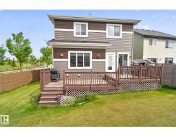 704 39 St Sw, Edmonton, AB T6X2E9 Photo 37