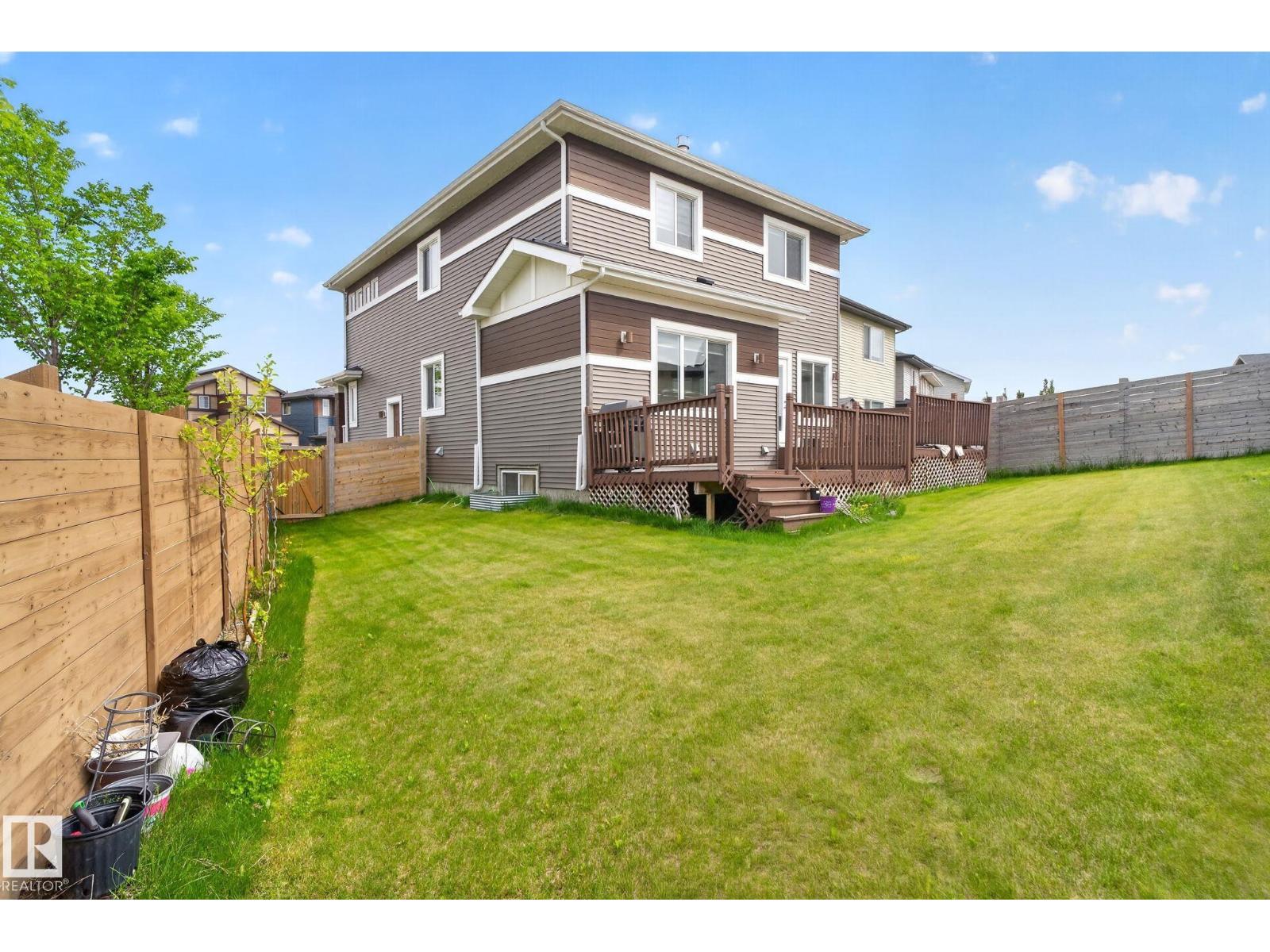 704 39 ST SW - 33