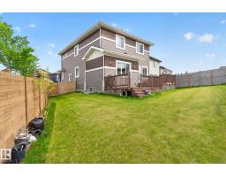 704 39 St Sw, Edmonton, AB T6X2E9 Photo 33
