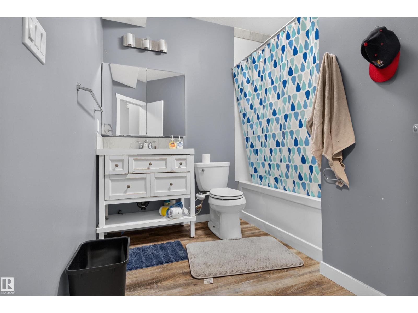 704 39 ST SW - 67