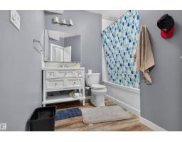 704 39 St Sw, Edmonton, AB T6X2E9 Photo 67