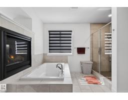 704 39 St Sw, Edmonton, AB T6X2E9 Photo 45