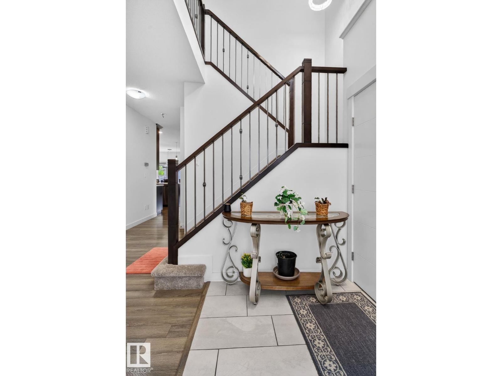 704 39 ST SW - 12