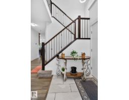 704 39 St Sw, Edmonton, AB T6X2E9 Photo 12