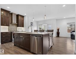 704 39 St Sw, Edmonton, AB T6X2E9 Photo 19