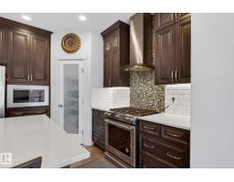 704 39 St Sw, Edmonton, AB T6X2E9 Photo 22