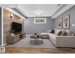 704 39 St Sw, Edmonton, AB T6X2E9 Photo 59