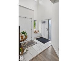 Bedroom 6 - 704 39 St Sw, Edmonton, AB T6X2E9 Photo 9