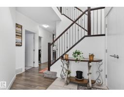Recreation room - 704 39 St Sw, Edmonton, AB T6X2E9 Photo 10
