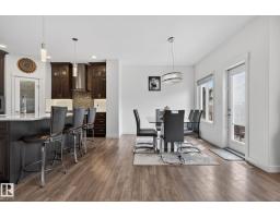 704 39 St Sw, Edmonton, AB T6X2E9 Photo 26