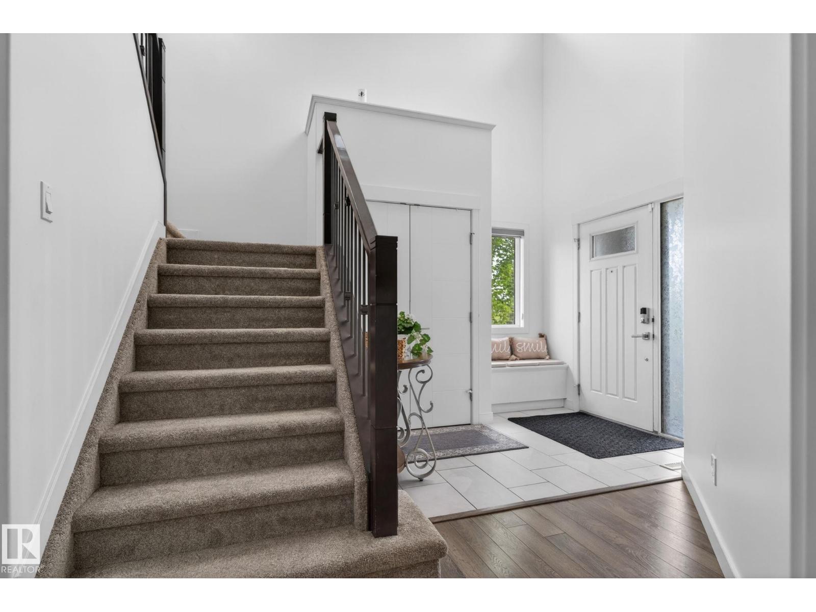 704 39 ST SW - 13