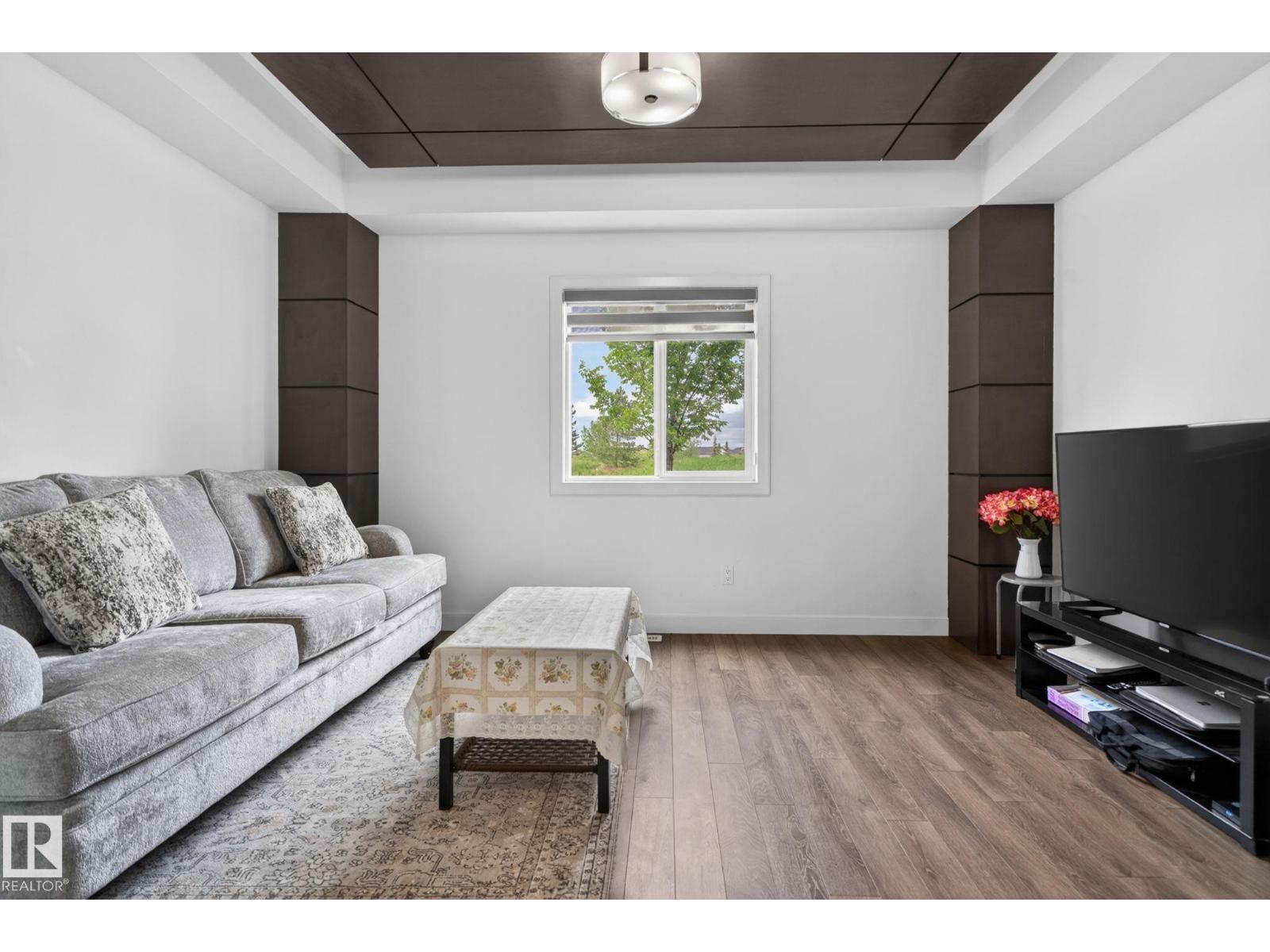 704 39 ST SW - 30