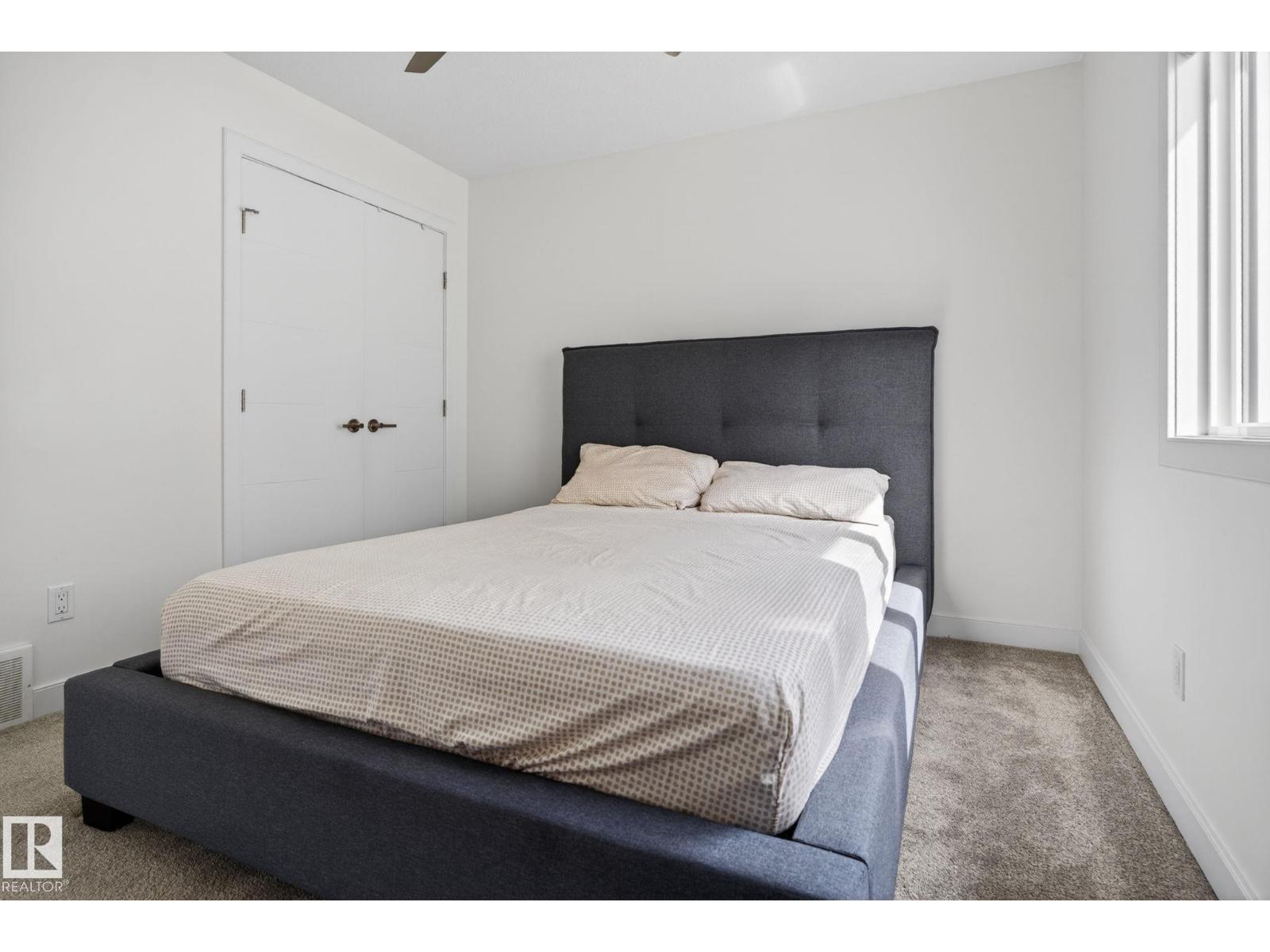 704 39 ST SW - 50