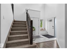 704 39 St Sw, Edmonton, AB T6X2E9 Photo 13
