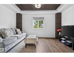 704 39 St Sw, Edmonton, AB T6X2E9 Photo 30