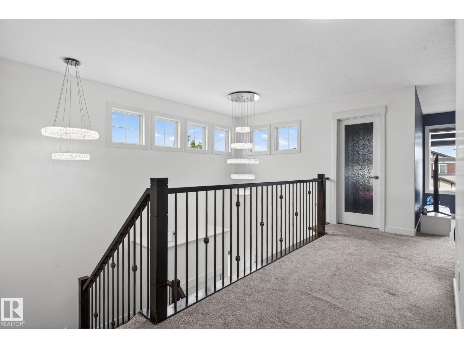 704 39 ST SW - 53