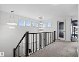 704 39 St Sw, Edmonton, AB T6X2E9 Photo 53