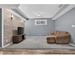 704 39 St Sw, Edmonton, AB T6X2E9 Photo 62