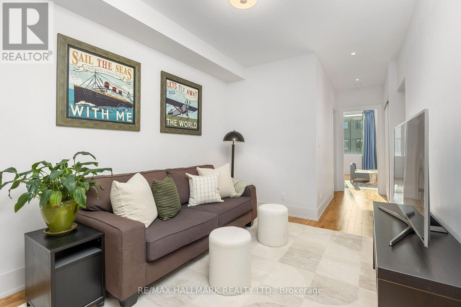 68 BOULTON AVENUE - 22