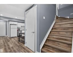 704 39 St Sw, Edmonton, AB T6X2E9 Photo 69