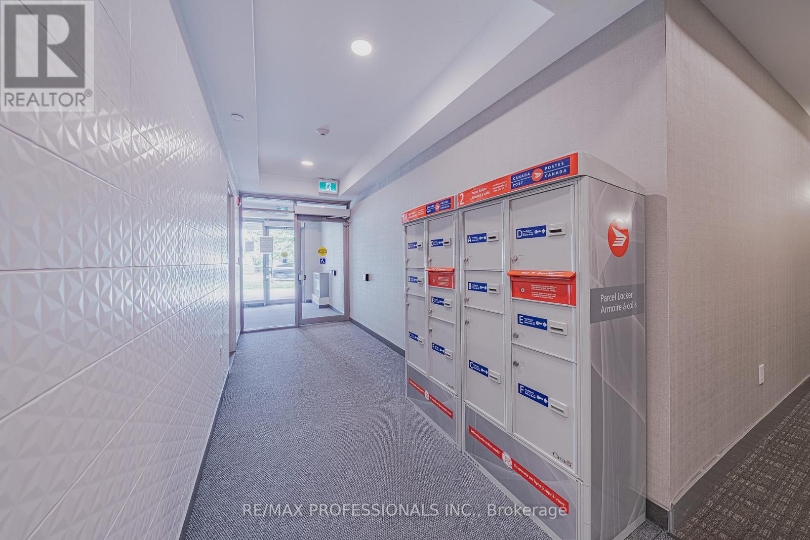 #401 5155 SHEPPARD EAST AVENUE - 21