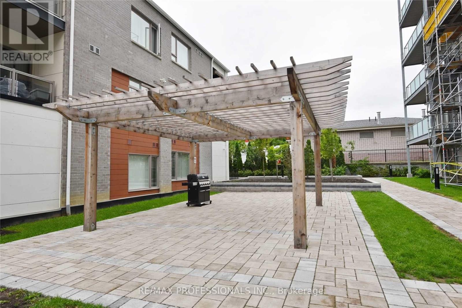 #401 5155 SHEPPARD EAST AVENUE - 25
