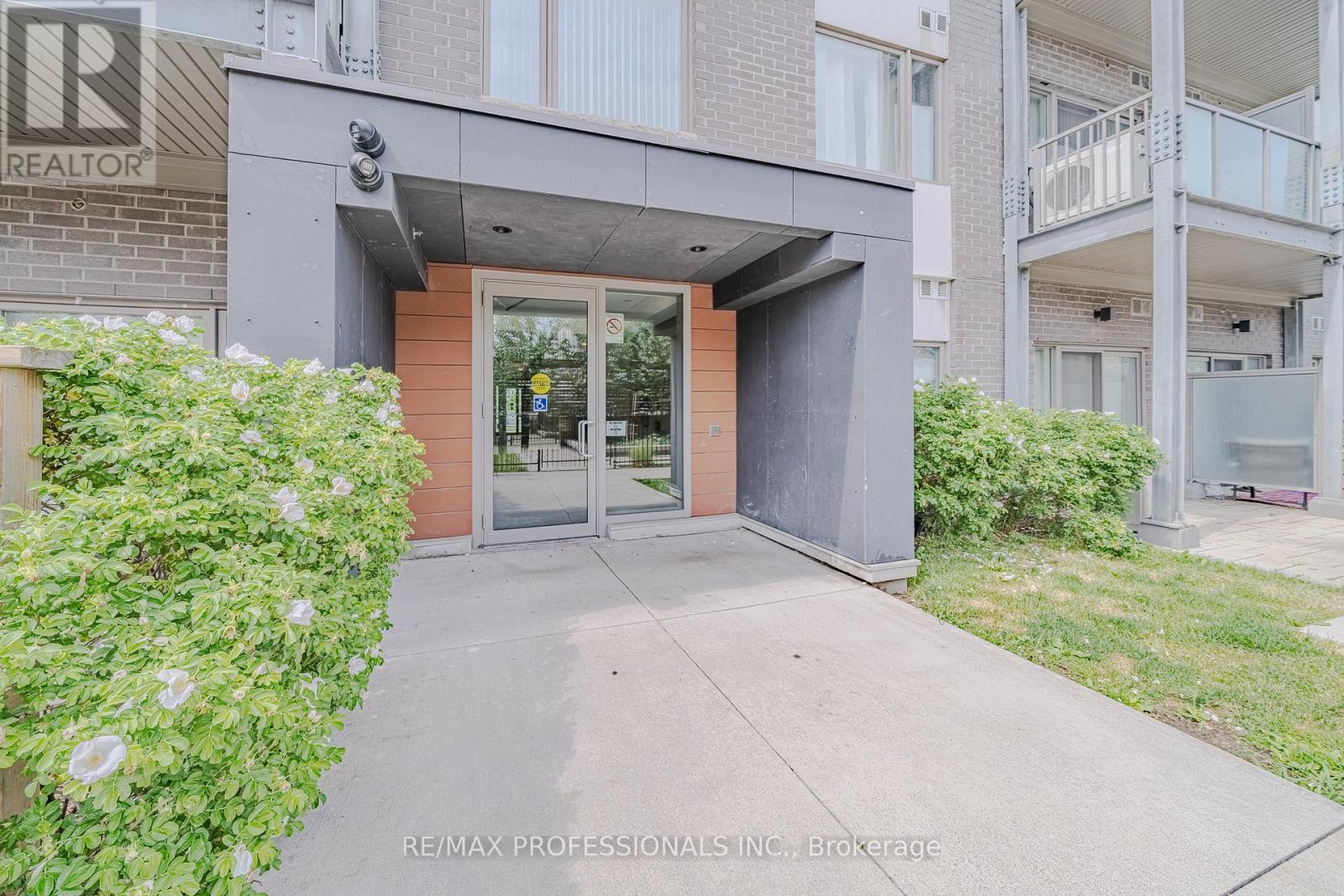 #401 5155 SHEPPARD EAST AVENUE - 23