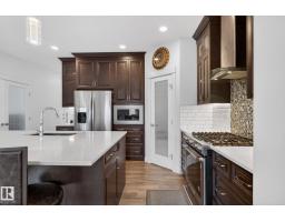 704 39 St Sw, Edmonton, AB T6X2E9 Photo 23