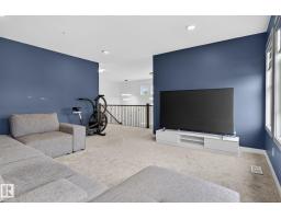 704 39 St Sw, Edmonton, AB T6X2E9 Photo 55