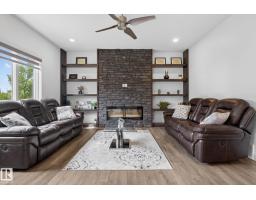 704 39 St Sw, Edmonton, AB T6X2E9 Photo 24