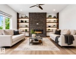 704 39 St Sw, Edmonton, AB T6X2E9 Photo 25
