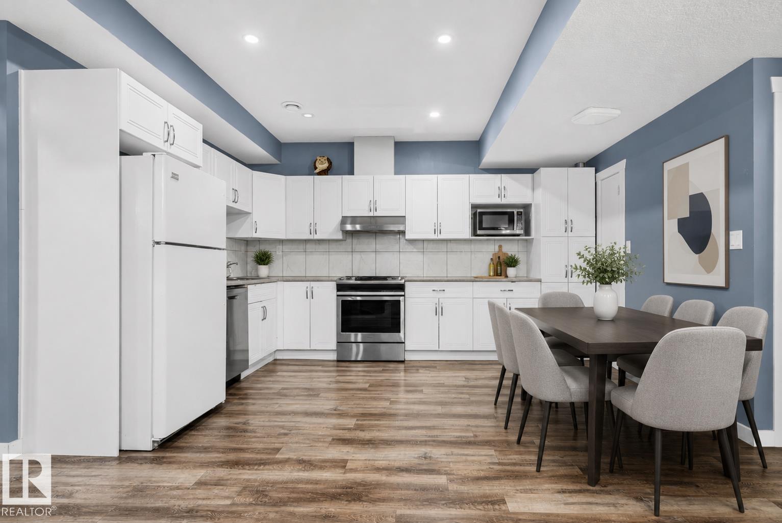 704 39 ST SW — photo 59