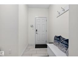 704 39 St Sw, Edmonton, AB T6X2E9 Photo 17