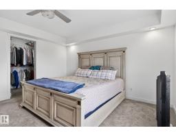 704 39 St Sw, Edmonton, AB T6X2E9 Photo 40