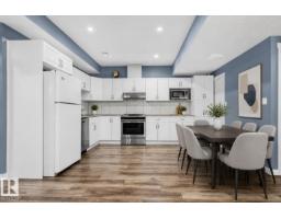704 39 St Sw, Edmonton, AB T6X2E9 Photo 58