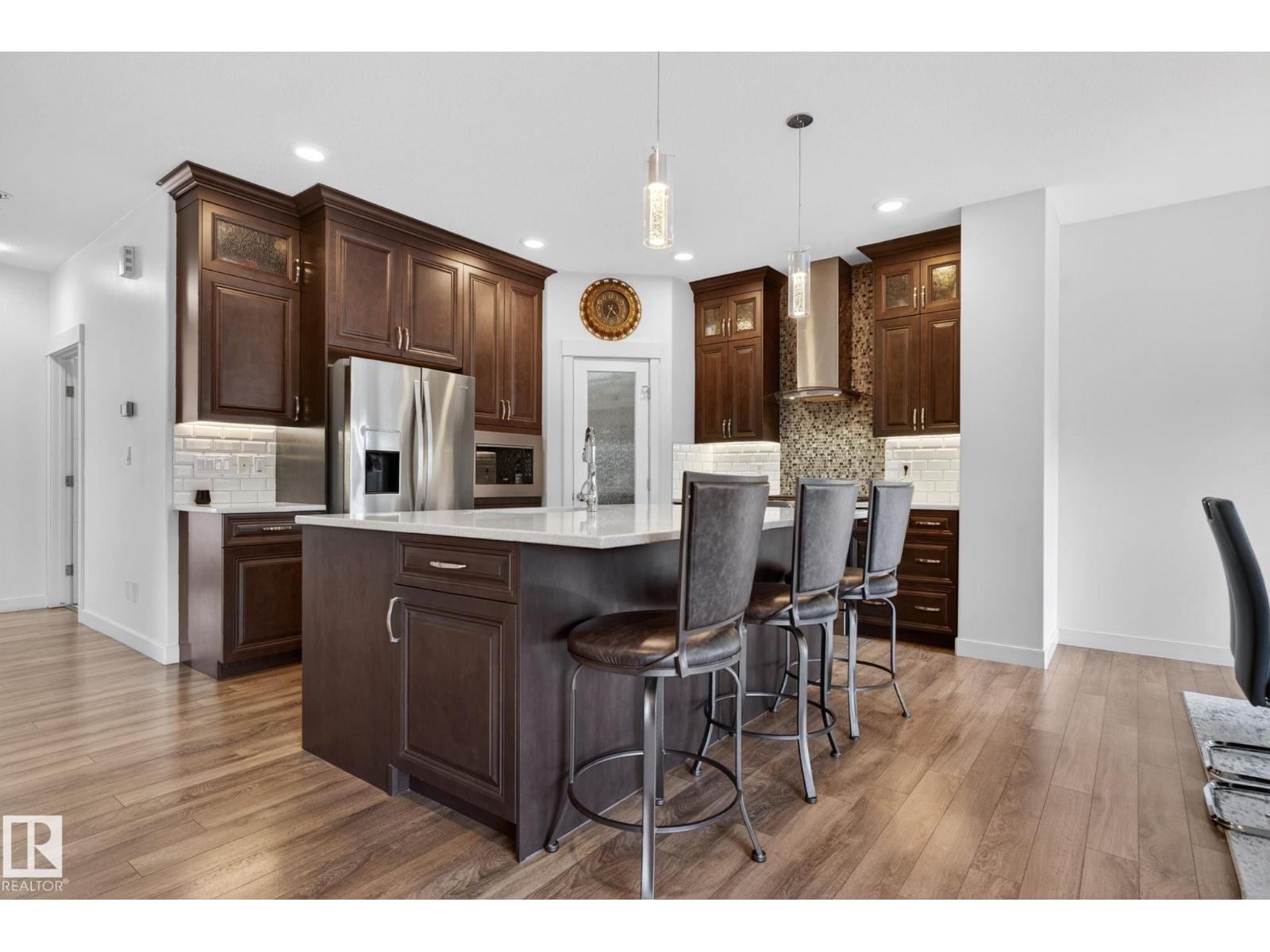 704 39 ST SW — photo 21