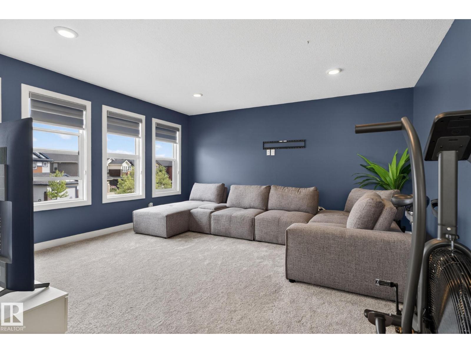 704 39 ST SW — photo 55