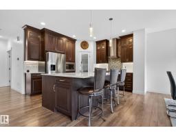 704 39 St Sw, Edmonton, AB T6X2E9 Photo 20