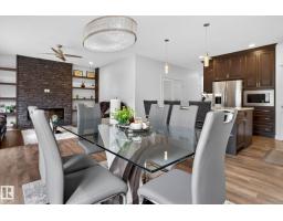 704 39 St Sw, Edmonton, AB T6X2E9 Photo 29