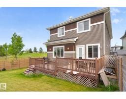 704 39 St Sw, Edmonton, AB T6X2E9 Photo 35