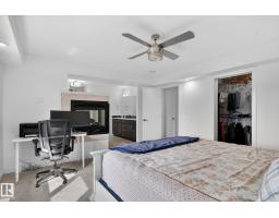 704 39 St Sw, Edmonton, AB T6X2E9 Photo 41