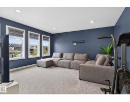 704 39 St Sw, Edmonton, AB T6X2E9 Photo 54