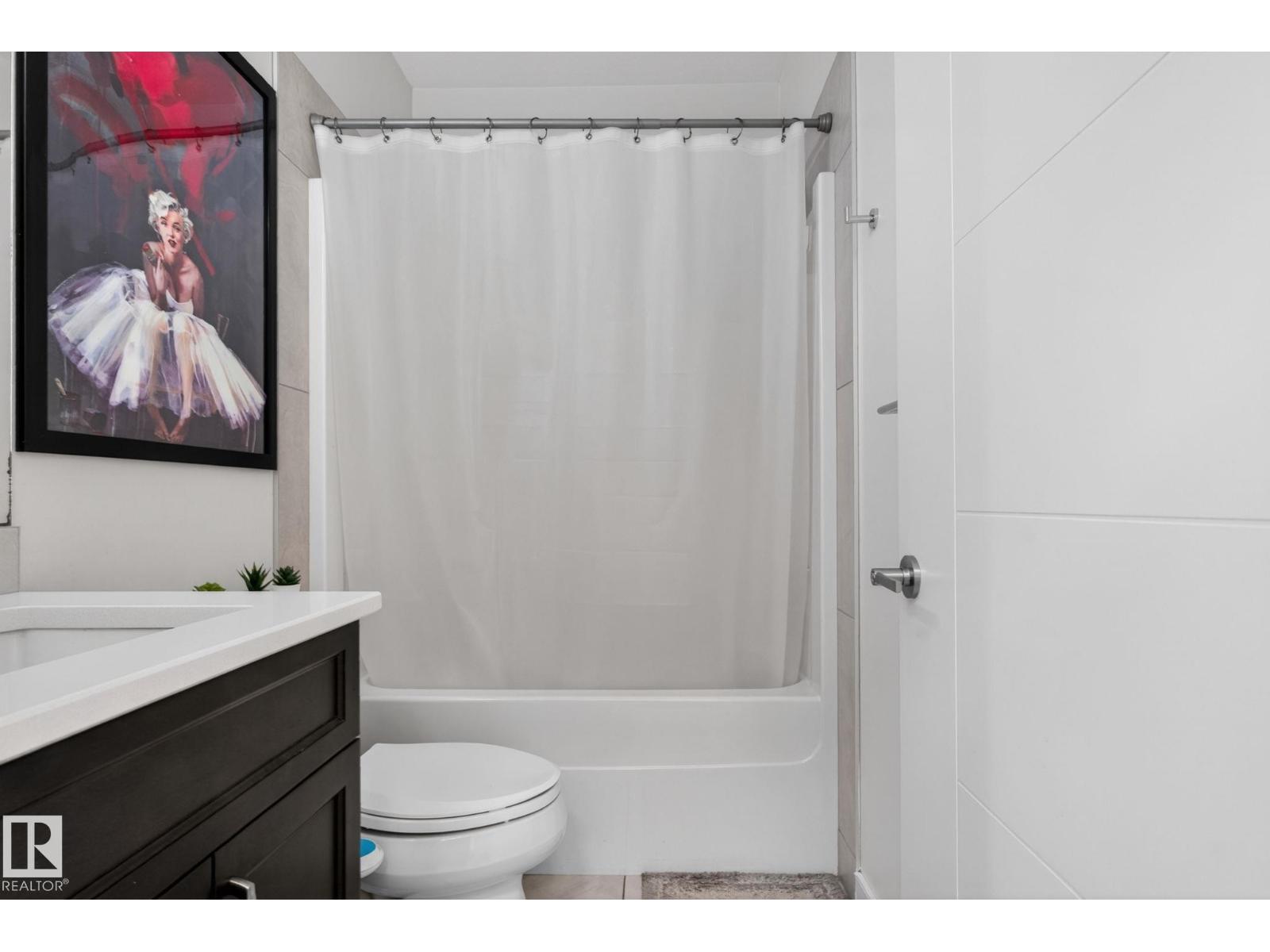 704 39 ST SW - 14