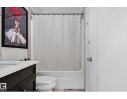 704 39 St Sw, Edmonton, AB T6X2E9 Photo 14