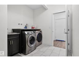 704 39 St Sw, Edmonton, AB T6X2E9 Photo 16