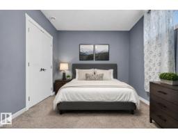 704 39 St Sw, Edmonton, AB T6X2E9 Photo 70